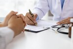 Síntomas y riesgos de la nueva infección por hongos detectada en Nueva York