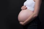 Mujer apuñala a su cuñada embarazada y le hace perder bebé Mujer apuñala a su cuñada embarazada y le hace perder bebé