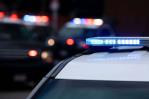 Policía busca a responsables de tiroteo que dejó 12 heridos durante festival en Ohio Policía busca a responsables de tiroteo que dejó 12 heridos durante festival en Ohio