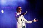 Manuel Medrano y Manny Cruz estarán junto a Marc Anthony en el Estadio Quisqueya Manuel Medrano y Manny Cruz estarán junto a Marc Anthony en el Estadio Quisqueya