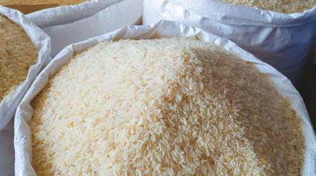 Gobierno dominicano: proteger el arroz ante EE.UU. es una cuestión de seguridad nacional