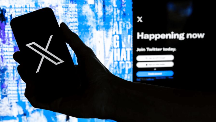 Regulador digital británico advierte que tomará medidas por contenidos violentos en redes