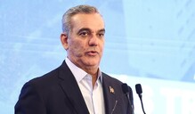 Abinader crea comisión para el Plan San Juan y designa director ejecutivo