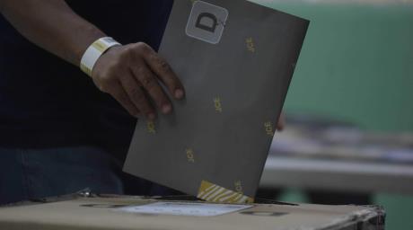 Las elecciones entran en plazos claves en 2027: primarias, candidaturas y montaje electoral