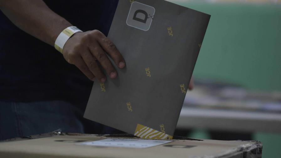 Las elecciones entran en plazos claves en 2027: primarias, candidaturas y montaje electoral