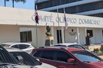Caso de federaciones suspendidas están en vía de solución para marzo