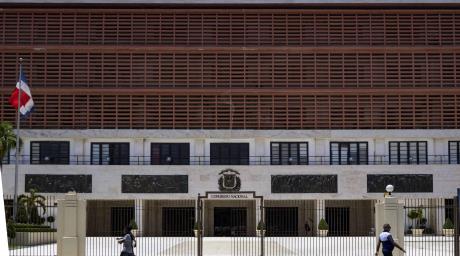 Conozca las modificaciones al Código Penal previsto para entrar en vigencia en agosto