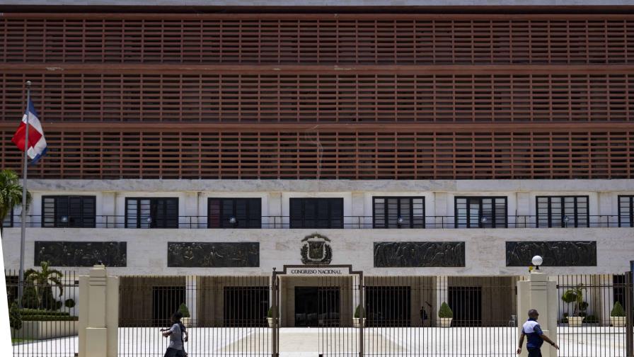 Conozca las modificaciones al Código Penal previsto para entrar en vigencia en agosto Conozca las modificaciones al Código Penal previsto para entrar en vigencia en agosto