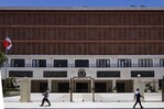 Abinader somete presupuesto complementario por más de RD$40,000 millones para el 2026 Abinader somete presupuesto complementario por más de RD$40,000 millones para el 2026