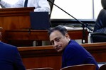 PC advierte riesgo de extinción en el caso Jean Alain Rodríguez; defensa niega estrategia dilatoria