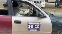 Transportistas mantienen precio del pasaje pese al aumento de combustibles y convocan asamblea