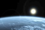 La Tierra se moverá el viernes más despacio, cuando estará más lejos del Sol