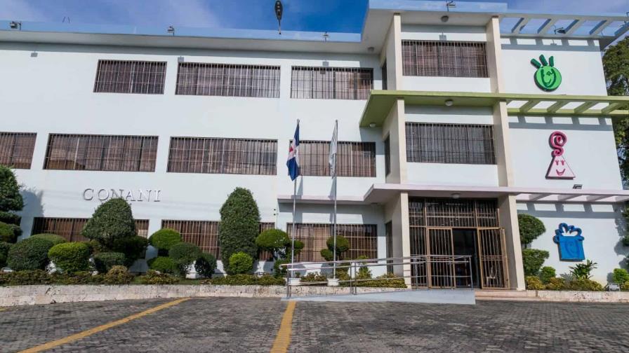 Conocerán medida cautelar contra tres menores por muerte de una adolescente en Conani