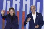 Abinader promete no abusar de la mayoría que logró su partido en elecciones