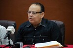 Prorrogar la entrada en vigencia del nuevo Código Penal genera apoyo y rechazo Prorrogar la entrada en vigencia del nuevo Código Penal genera apoyo y rechazo