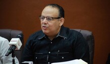 Prorrogar la entrada en vigencia del nuevo Código Penal genera apoyo y rechazo