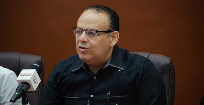 Prorrogar la entrada en vigencia del nuevo Código Penal genera apoyo y rechazo