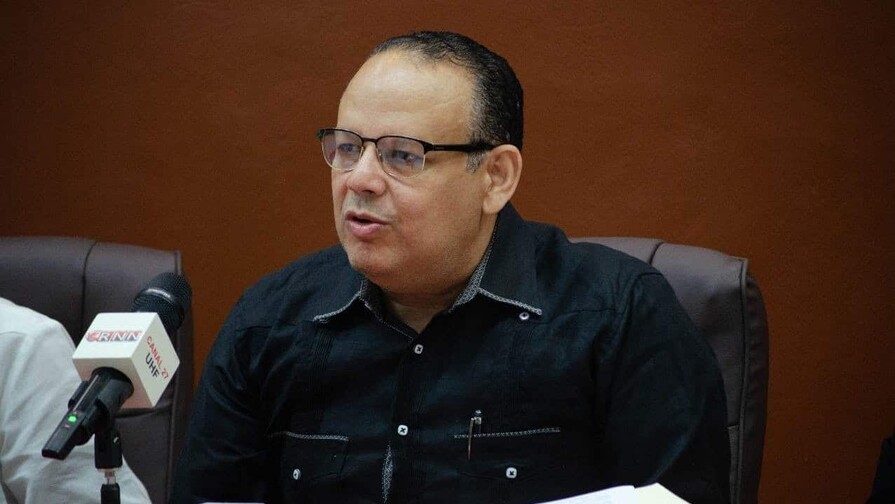 Prorrogar la entrada en vigencia del nuevo Código Penal genera apoyo y rechazo