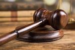 Condenan a 20 años a hombre que violó una adolescente de 17 años en Puerto Plata