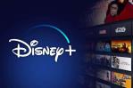 Disney reporta trimestre sólido, con primeras ganancias para su sector de streaming Disney reporta trimestre sólido, con primeras ganancias para su sector de streaming