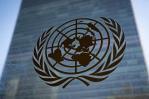 Comité ONU: Militarización de áreas indígenas en Venezuela ha causado abusos de D. Humanos