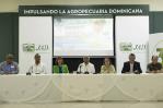 El cambio climático amenaza el mercado apícola de República Dominicana