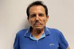 Narcotraficante mexicano El Mayo Zambada acepta cadena perpetua en un tribunal de EE. UU. Narcotraficante mexicano El Mayo Zambada acepta cadena perpetua en un tribunal de EE. UU.