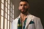 Manuel Turizo se presentará en el show de medio tiempo de la NFL en el Santiago Bernabéu