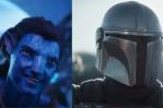 Nuevas revelaciones de Disney: adelantos de Avatar y Star Wars Nuevas revelaciones de Disney: adelantos de Avatar y Star Wars