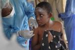 África registra más de 18,700 casos de mpox desde principios de año África registra más de 18,700 casos de mpox desde principios de año
