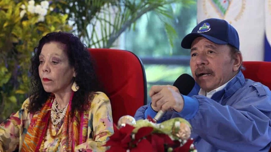 Tres claves de por qué Nicaragua llega al extremo de anular las elecciones