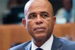 En Haití recomiendan perseguir legalmente a Michel Martelly por presunta falsa declaración de bienes