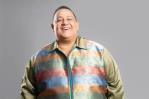 Noche de boleros con José Peña Suazo