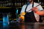 Coctelería: estas son las últimas tendencias Coctelería: estas son las últimas tendencias