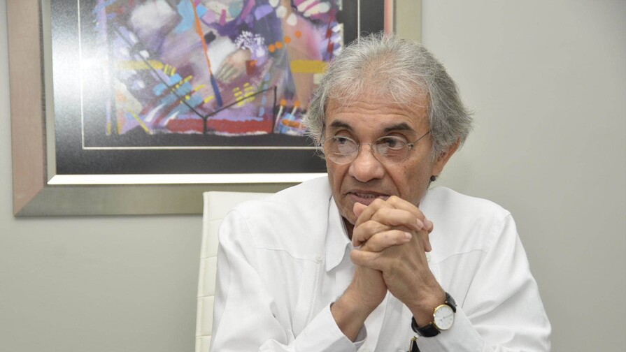 Clínicas privadas evaluarán suspender servicios a afiliados de las principales ARS