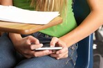 Conoce las reglas del Minerd sobre el uso de celulares y otros dispositivos en centros educativos Conoce las reglas del Minerd sobre el uso de celulares y otros dispositivos en centros educativos