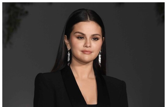 “No merece la pena”: Selena Gómez habla sobre el impacto del vapeo en su voz