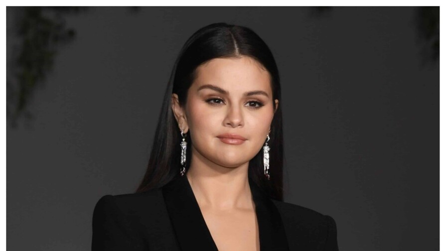 “No merece la pena”: Selena Gómez habla sobre el impacto del vapeo en su voz
