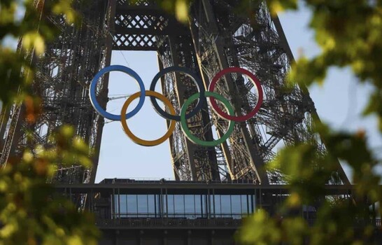Alemania elige Múnich como candidata a organizar los Juegos Olímpicos