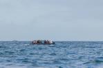 Puerto Rico intercepta embarcación con seis migrantes dominicanos cerca de Saint Thomas