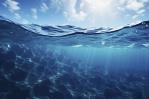 El calentamiento oceánico amenaza a unos microbios esenciales para la fotosíntesis global