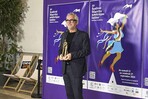 Reflexiones sobre el cine y la visión de Alfonso Cuarón