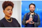 La Ley 108-10 en la mira: presente y futuro de la industria cinematográfica dominicana La Ley 108-10 en la mira: presente y futuro de la industria cinematográfica dominicana