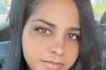 Dominicana es asesinada a puñaladas por su pareja en Nueva Jersey Dominicana es asesinada a puñaladas por su pareja en Nueva Jersey