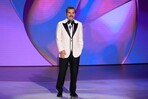 John Leguizamo destaca contribuciones históricas de los latinos en documental de PBS