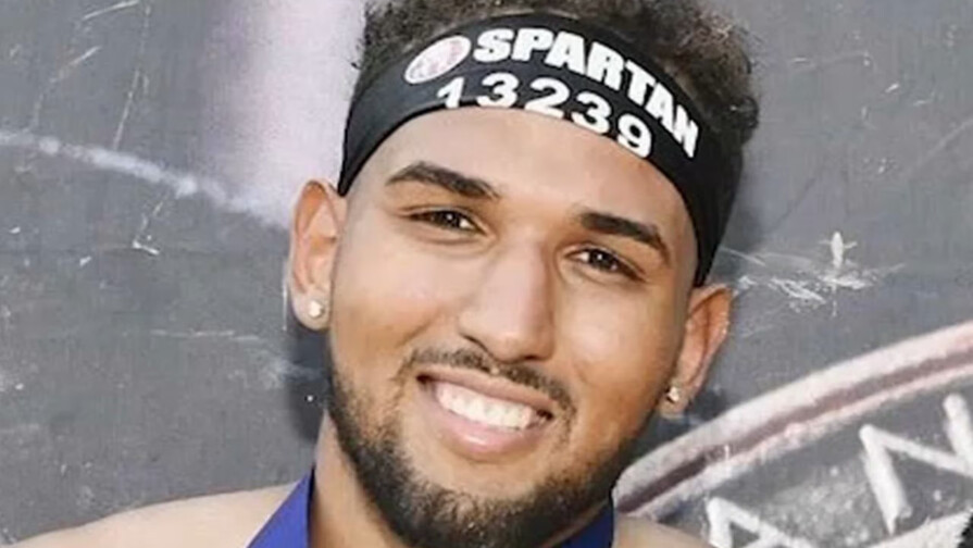 Era dominicano agente en formación que murió durante entrenamiento de boxeo en Massachusetts