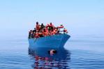 Detienen a 45 migrantes haitianos en Bahamas al llegar en un viaje junto a contrabandistas Detienen a 45 migrantes haitianos en Bahamas al llegar en un viaje junto a contrabandistas
