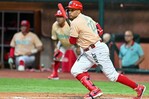 La Confederación del Caribe falla a favor de Tomateros y Robinson Canó jugará en México La Confederación del Caribe falla a favor de Tomateros y Robinson Canó jugará en México