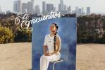 Becky G se afianza en la música regional mexicana con “Encuentros”