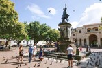 12 de octubre: por qué la llegada de Colón cambió el mundo y sigue causando polémica 534 años después